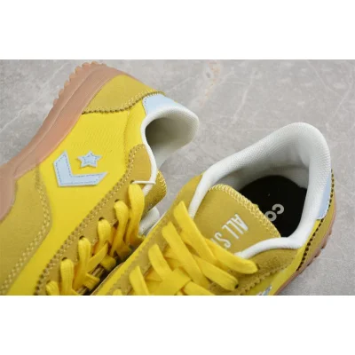 Converse Run Star Trainer "Golden Wren" фото № 7