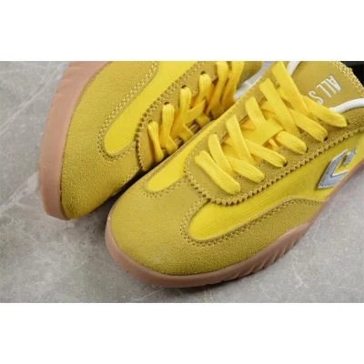 Converse Run Star Trainer "Golden Wren" фото № 6