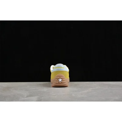 Converse Run Star Trainer "Golden Wren" фото № 4