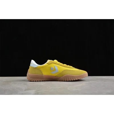 Converse Run Star Trainer "Golden Wren" фото № 2