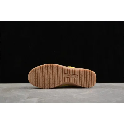 Converse Run Star Trainer "Golden Wren" фото № 3