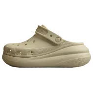 Crocs Crush Clog Crocs Crush Clog