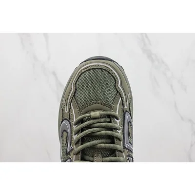 Dior B30 "Dark Green" фото № 3