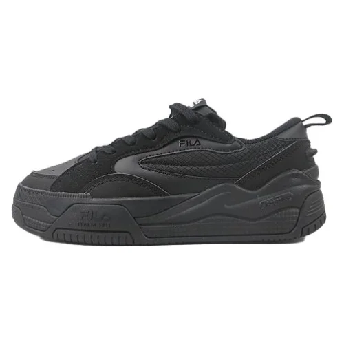 FILA Canestro "Black"
