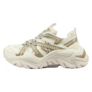 FILA Electrove FILA Electrove