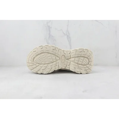 FILA Electrove "Brown/Ivory" фото № 8