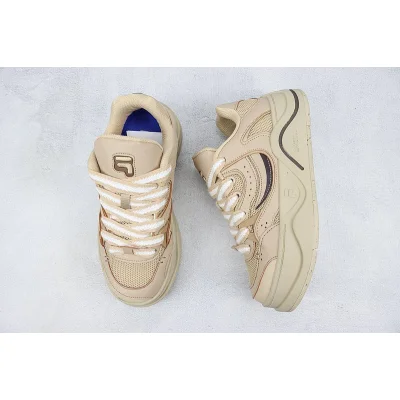 FILA Fusion "Beige Wave" фото № 6