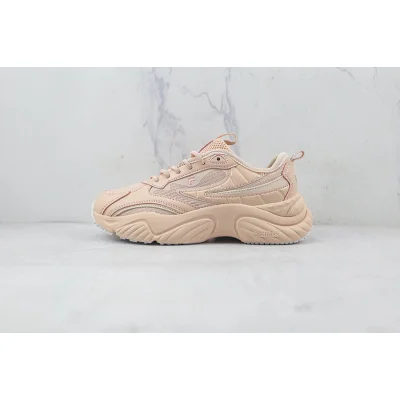 FILA Strobbs "Dusty Pink" фото № 2