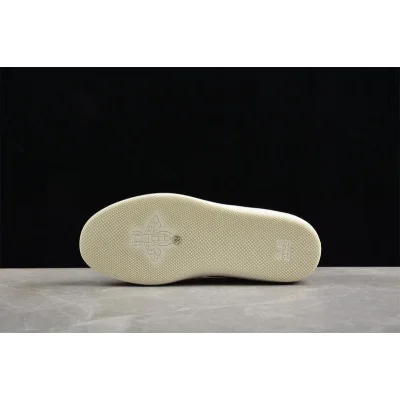 Gucci G75 "Brick Red" фото № 9