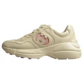 Gucci Rhyton Vintage "Batman"