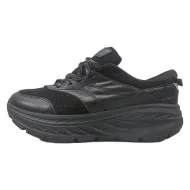 Hoka One One Bondi L "Black"