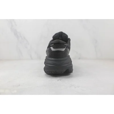 Hoka One One Bondi L "Black" фото № 9 Hoka One One Bondi L "Black" фото № 9