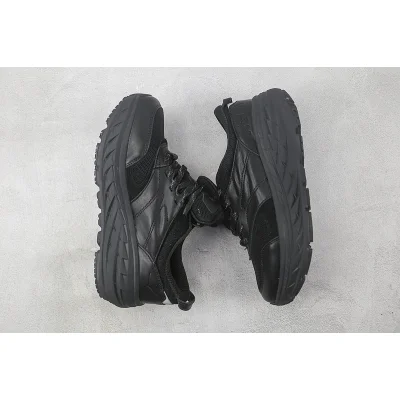 Hoka One One Bondi L "Black" фото № 7 Hoka One One Bondi L "Black" фото № 7