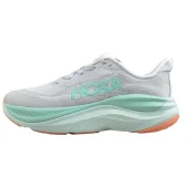Hoka Skyflow "Cosmic Gray/Seafoam"