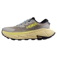 HOKA SKYLINE-FLOAT X "Desert Sun"