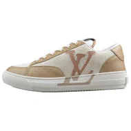 Louis Vuitton Archlight Sneakers "Begie"