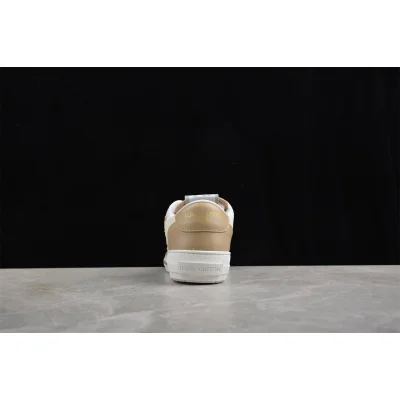 Louis Vuitton Archlight Sneakers "Begie" фото № 4