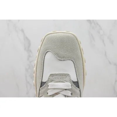 Marine Serre Rise 22 "White/Grey" фото № 3