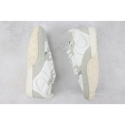 Marine Serre Rise 22 "White/Grey" фото № 5