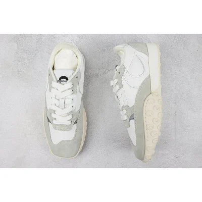 Marine Serre Rise 22 "White/Grey" фото № 6