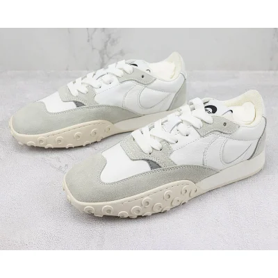 Marine Serre Rise 22 "White/Grey" фото № 7