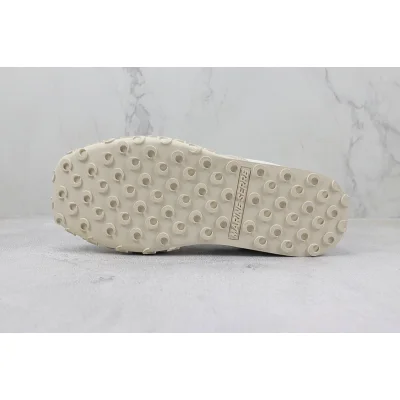 Marine Serre Rise 22 "White/Grey" фото № 8