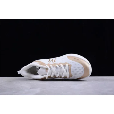 MLB Big Ball Chunky "Beige" фото № 3
