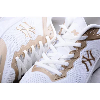 MLB Big Ball Chunky "Beige" фото № 8