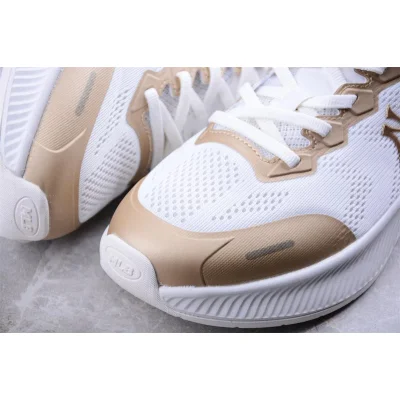 MLB Big Ball Chunky "Beige" фото № 7