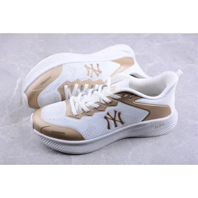 MLB Big Ball Chunky "Beige" фото № 6