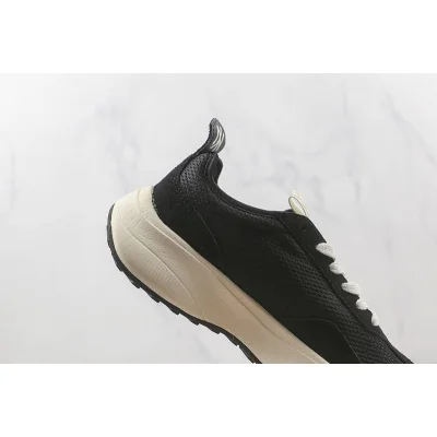 New York Yankees x MLB Big Ball Chunky Jogger "Black" фото № 3