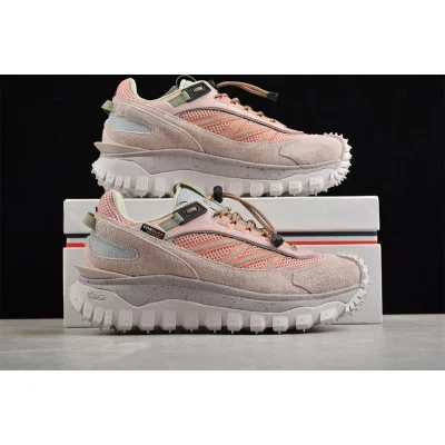 Moncler Trailgrip GTX "Coral Ridge" фото № 7