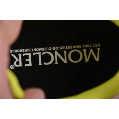 Moncler Trailgrip Lite "Pink/Blue" фото № 9 Moncler Trailgrip Lite "Pink/Blue" фото № 9