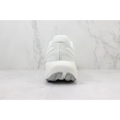 New Balance Fresh Foam X 1080v13 "White/Silver/Grey" фото № 9