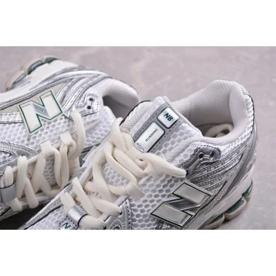 New Balance 1906R "Silver Metalic" фото № 3
