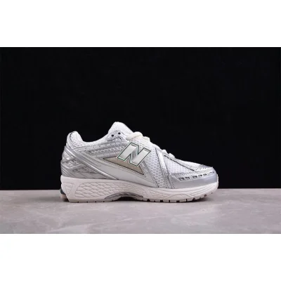 New Balance 1906R "Silver Metalic" фото № 8