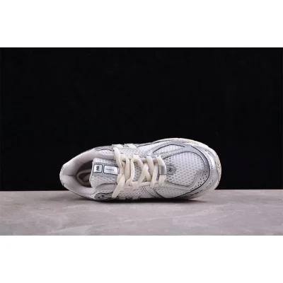 New Balance 1906R "Silver Metalic" фото № 9