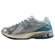 New Balance 1906R "Silver Metallic/Terrarium"