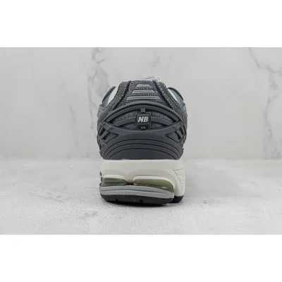 New Balance 1906R "Titanium" фото № 9 New Balance 1906R "Titanium" фото № 9