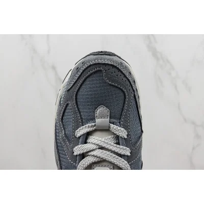 New Balance 1906R "Titanium" фото № 3 New Balance 1906R "Titanium" фото № 3