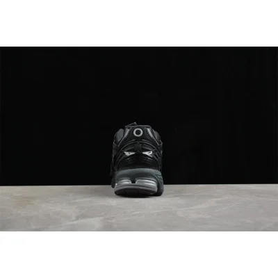 New Balance 1906A "Black" фото № 5