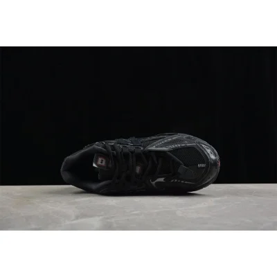 New Balance 1906A "Black" фото № 3