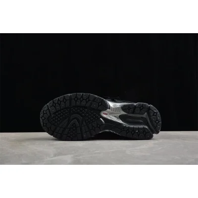 New Balance 1906A "Black" фото № 4