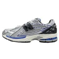 New Balance 1906R New Balance 1906R