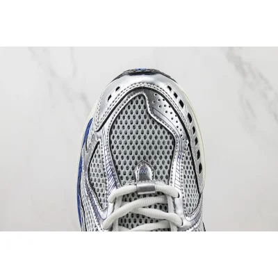 New Balance 1906R "Silver/Metallic/Blue" фото № 4 New Balance 1906R "Silver/Metallic/Blue" фото № 4