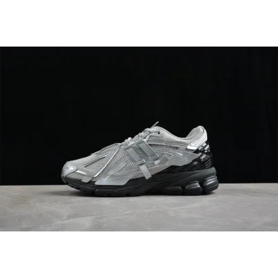 New Balance 1906U "Silver" фото № 2