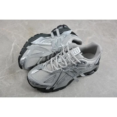 New Balance 1906U "Silver" фото № 6