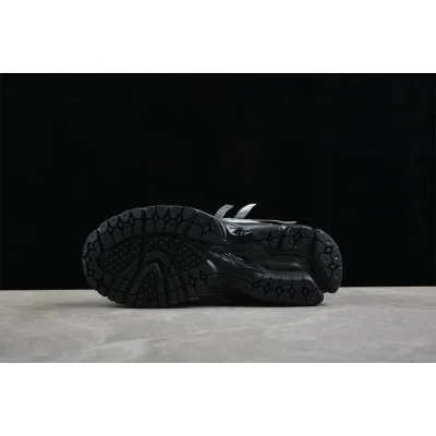 New Balance 1906U "Silver" фото № 4