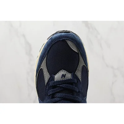 New Balance 2002R "Eclipse" фото № 4