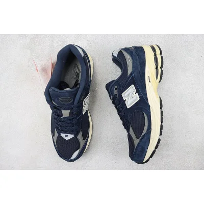 New Balance 2002R "Eclipse" фото № 6